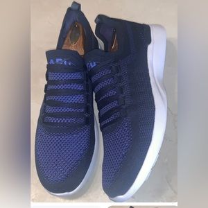 APL ATHLETIC PROPULSION LABS BREEZE TECHLOOM